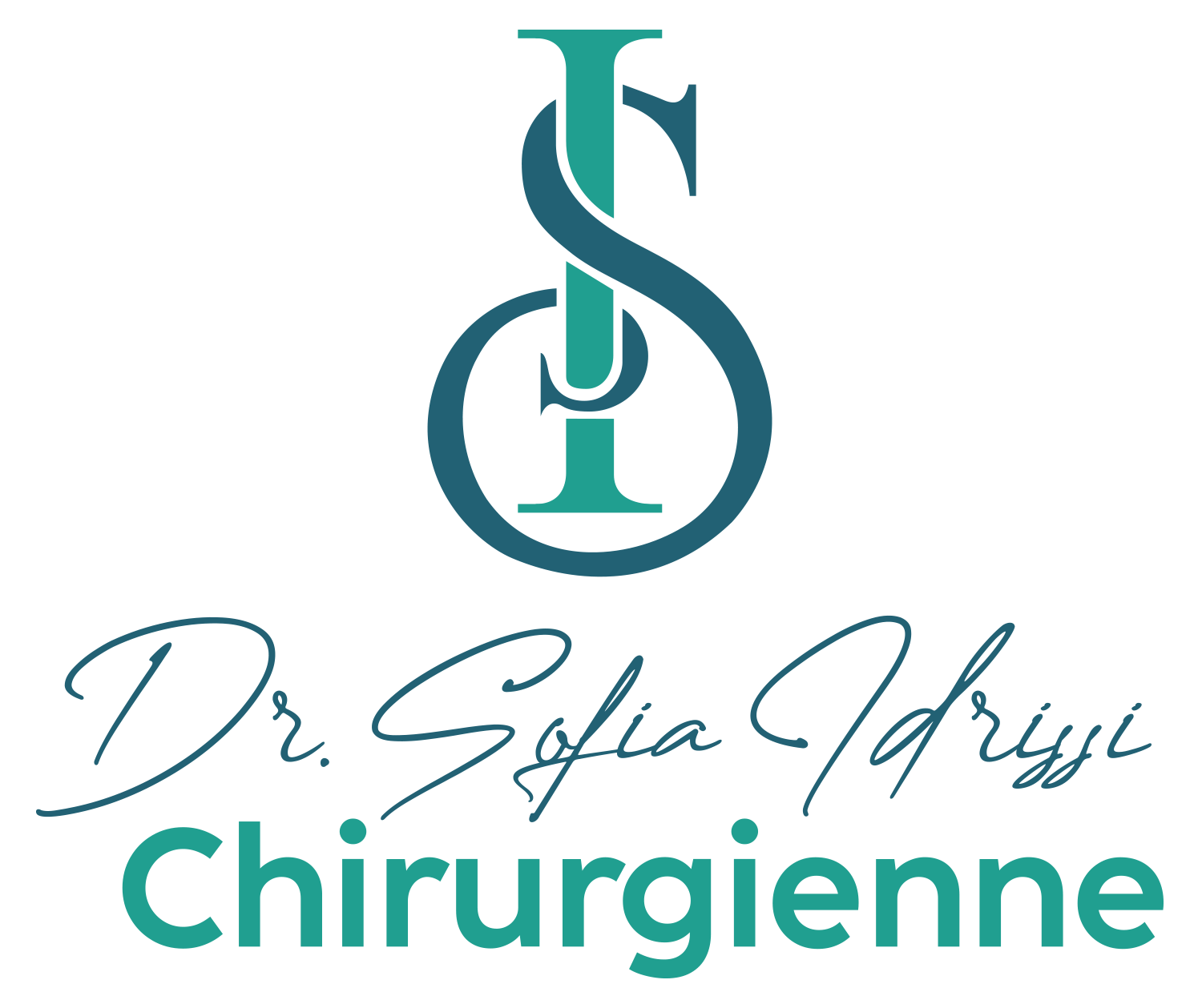 Dr Sofia Idrissi – Médecine esthétique & Proctologie